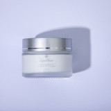 AHA BHA Exfoliating Serum