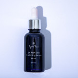 AHA BHA Exfoliating Serum