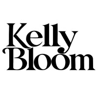 Kelly Bloom