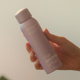 Pansly Hair Identifying Spray
