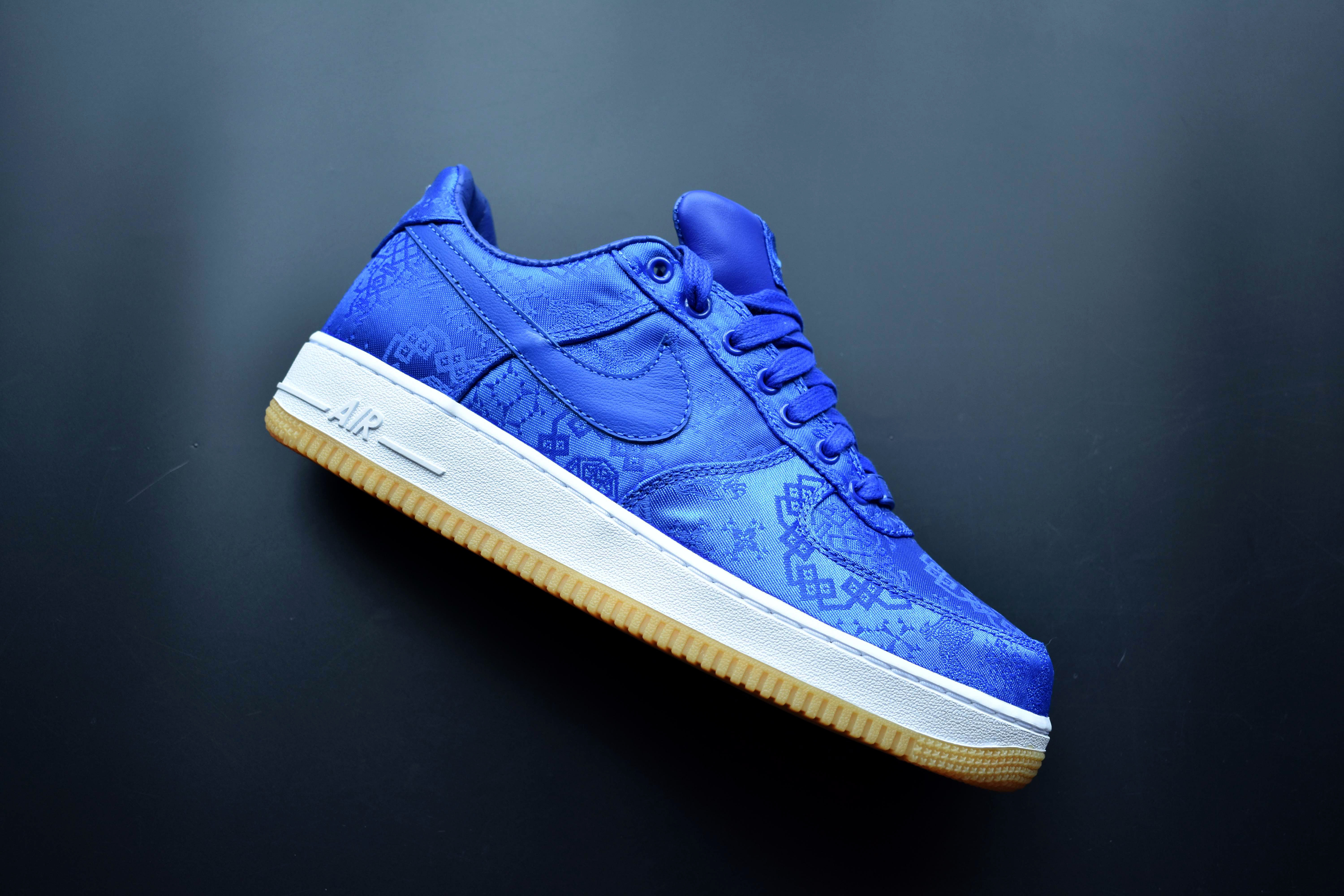 air force 1 m