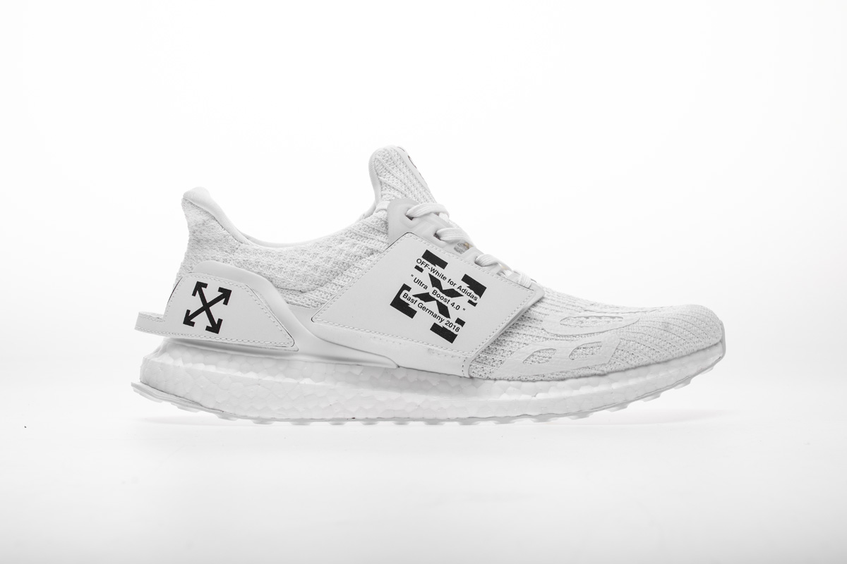 off white ultra boost 4.0 > Off-58%