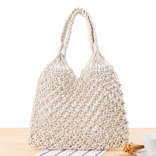 net beach bag