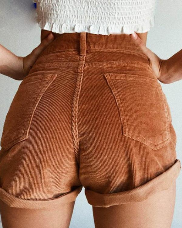 Womens Fashion Casual Pants