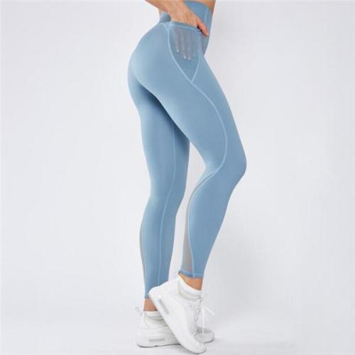 Yoga Leggings Seamless Sport Wear