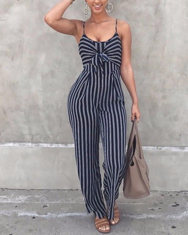 Women's Clubwear Playsuit Bodysuit Party Jumpsuit & Romper Chiffon Long Trousers