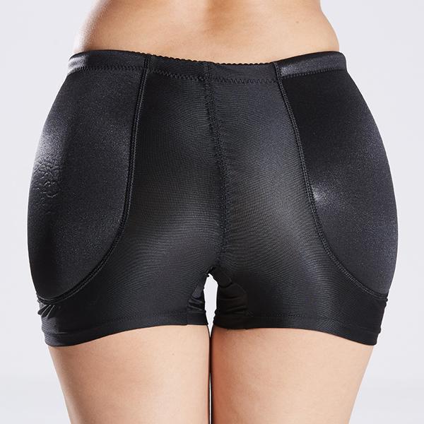 BUTT LIFTER BODY SHAPERS PANTIES