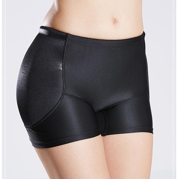 BUTT LIFTER BODY SHAPERS PANTIES