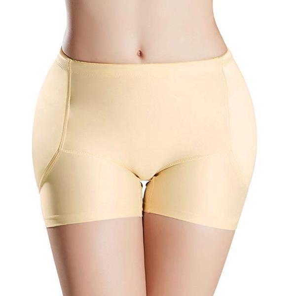 BUTT LIFTER BODY SHAPERS PANTIES