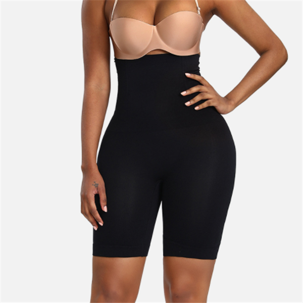 BUTT LIFTER SHORTS PANTS CONTROL PANTIES PANTY BODY SHAPER