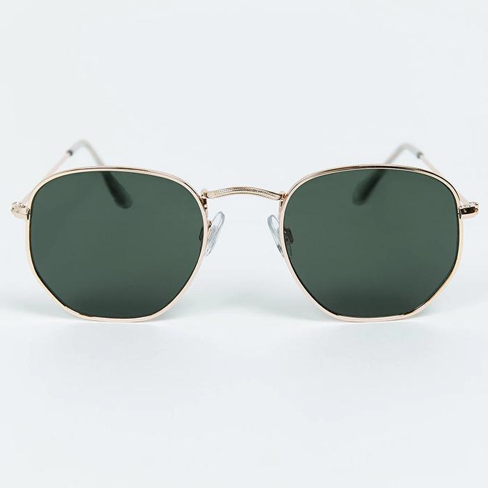 The Birkin Sunglasses
