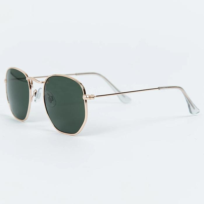 The Birkin Sunglasses
