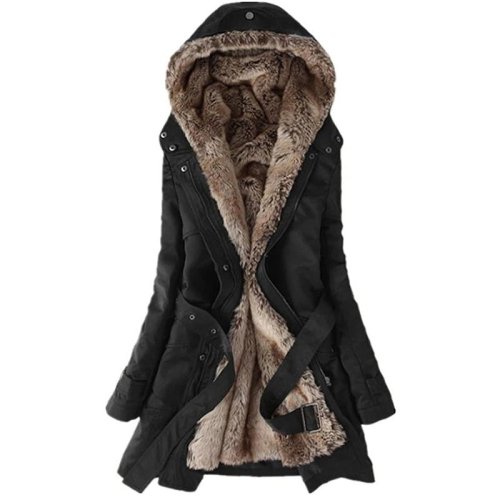 🔥HOT SALE 49% OFF 🔥 Women's Winter Coat