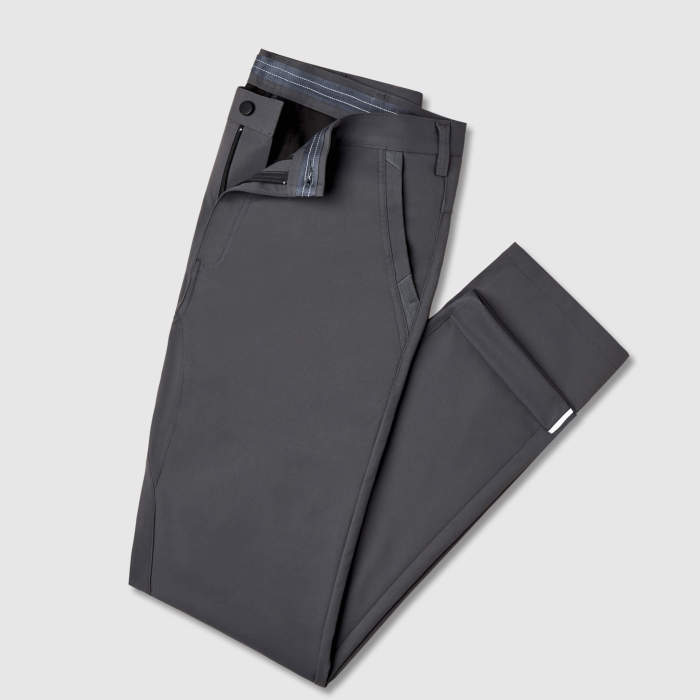 Jetsetter Pants(Buy 2 Free Shipping)