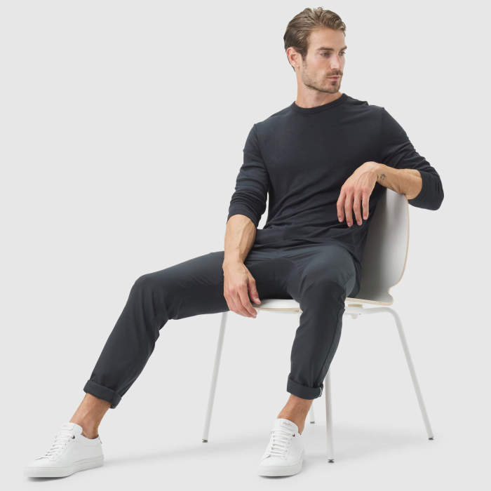 Jetsetter Pants(Buy 2 Free Shipping)