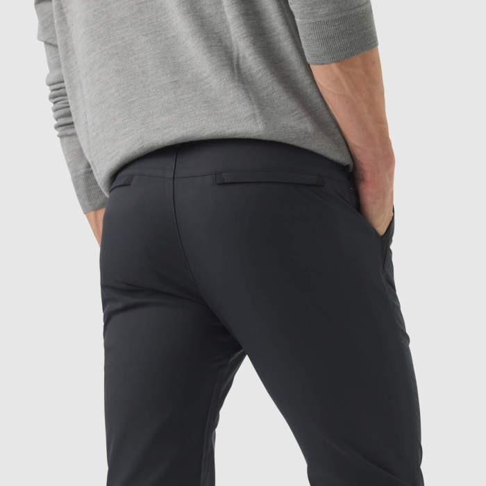 Jetsetter Pants(Buy 2 Free Shipping)