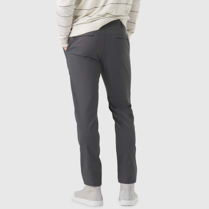 Jetsetter Pants(Buy 2 Free Shipping)