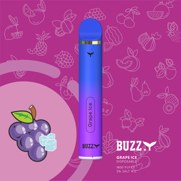 Buzzy1600_Grape Ice