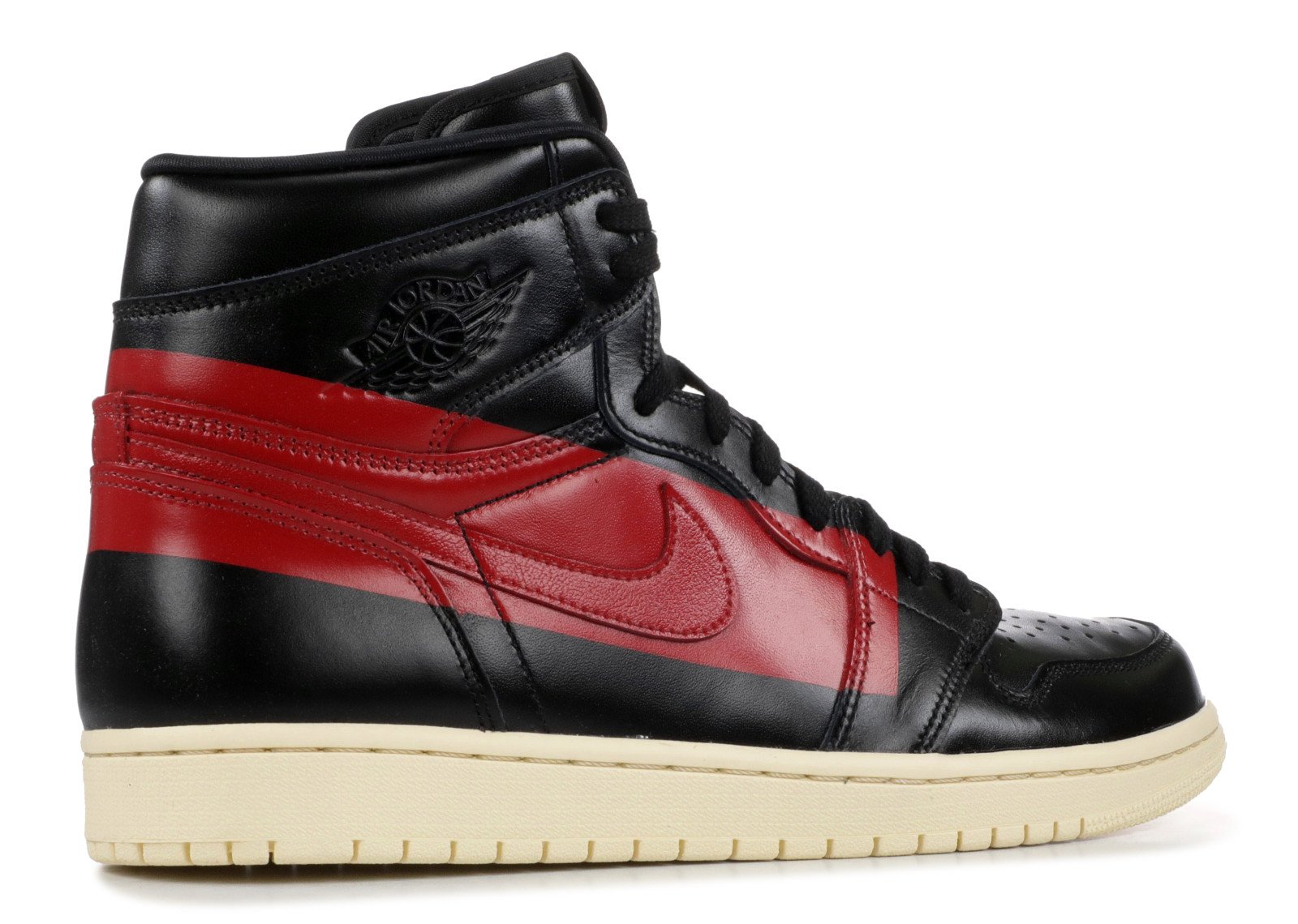 aj1 defiant couture