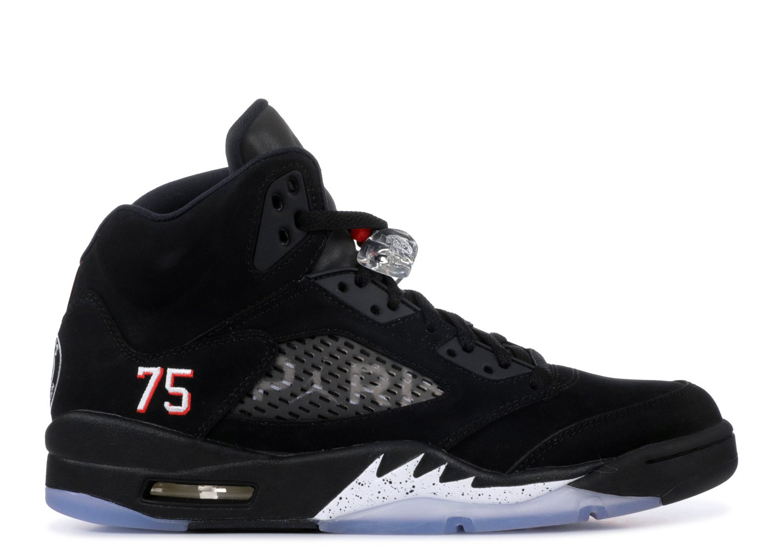 jordan 5 retro psg