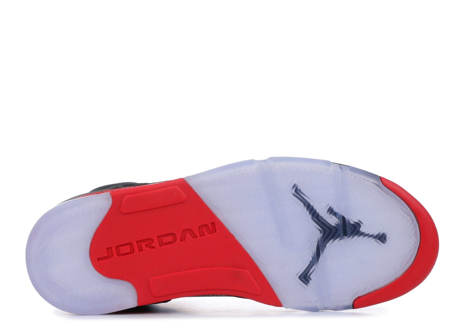 jordan satin 5