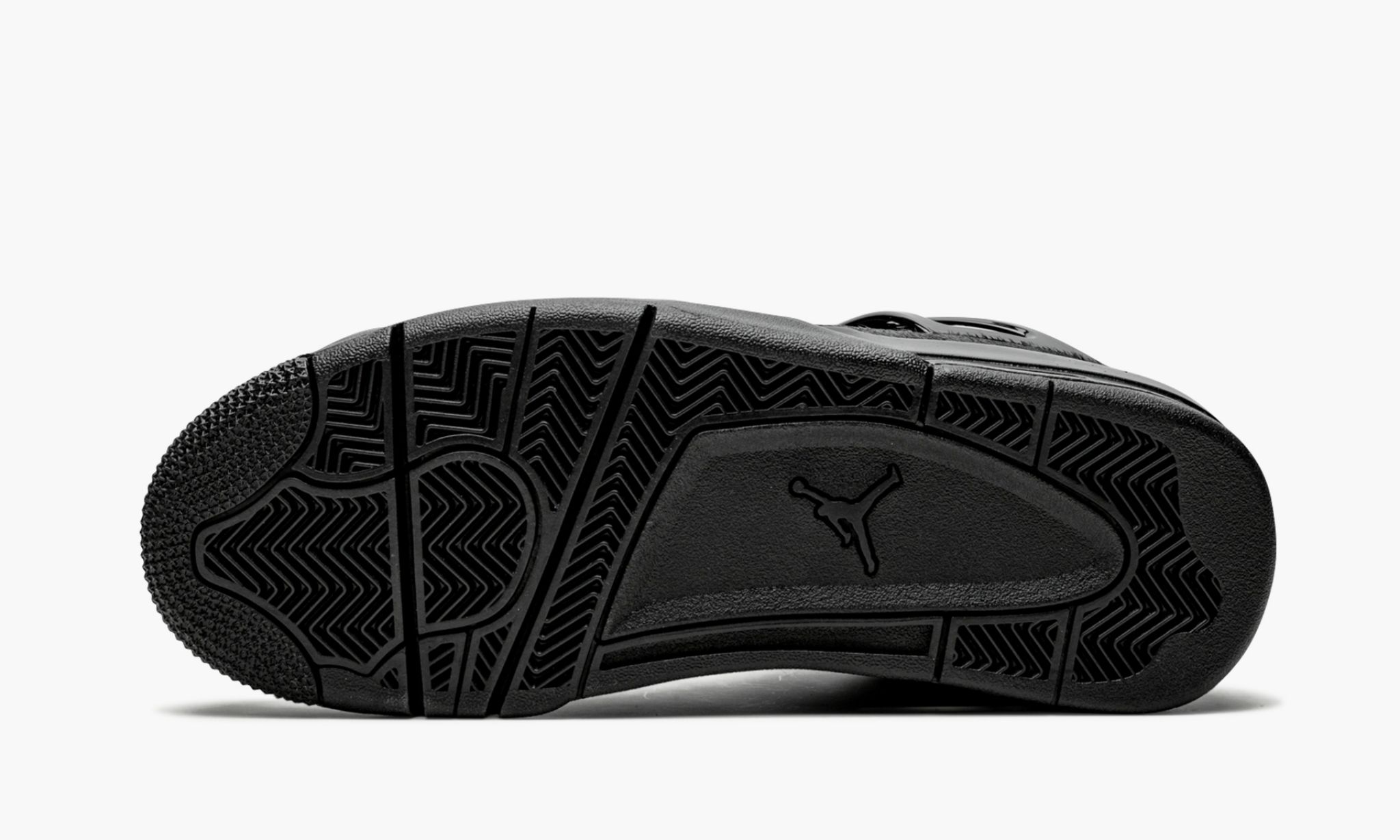 jordan 4 retro x olivia kim