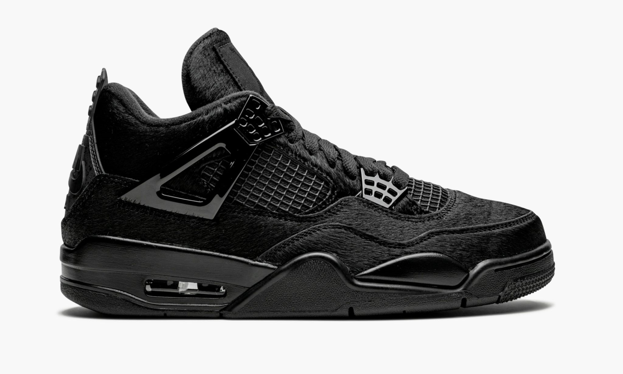 jordan 4 retro x olivia kim