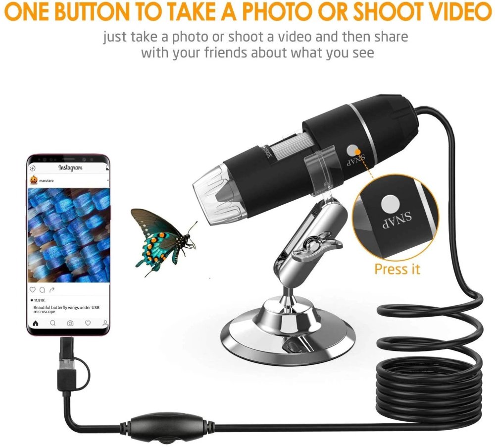 https www kckxvu store product p682298 html