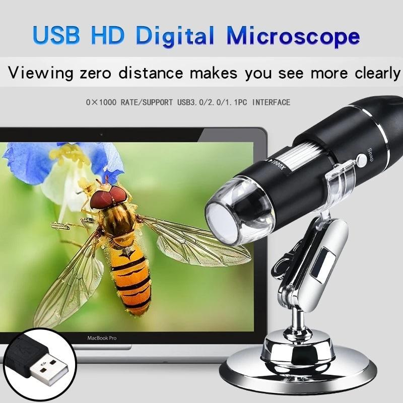 https www kckxvu store product p682298 html