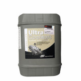 Ingersoll Rand 20L Pail of Ultra Coolant 4000 hours/8000 hours