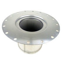 Atlas copco air compressor air oil separator 1621938699 2205490416 1614952100 1621938600/2906075300/ 1622863999/1921938600/1921938699 Atlas copco air compressor air oil separator 1621938699 2205490416 1614952100 1621938600/2906075300/ 1622863999/1921938600/1921938699