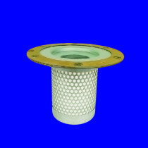 Atlas copco air compressor GA11/15/18/22 air oil separator 2901034300 1613750200 1613750201 1613982800 2901071300 2901071301 Atlas copco air compressor GA11/15/18/22 air oil separator 2901034300 1613750200 1613750201 1613982800 2901071300 2901071301