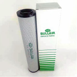 Sullair air compressor LS25S-250/300/350HP filters 02250135-149 02250139-996 250034-124