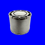 AS1508 Sullair air compressor filters 88290014-485 88290014-484 88290015-567