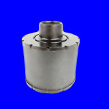 AS1508 Sullair air compressor filters 88290014-485 88290014-484 88290015-567