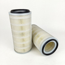 AS3710 Sullair air compressor filters 88290006-013 250025-526 250034-116