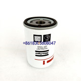 Atlas copco GA 5/7/11/15 air compressor oil filter 2202929550 2202929500