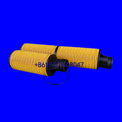 Atlas copco GA 55/75/90 air compressor oil filter 1622365200 1622365280 1625840200 2901194402 2901194401