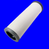OSP -37 Hitachi air compressor filters 52322330 55305910 52323020