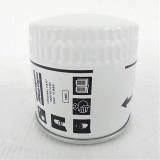 Atlas copco air compressor oil filter 1625427400 1625427450 1625426100