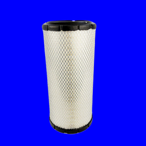 OSP -37 Hitachi air compressor filters 52322330 55305910 52323020