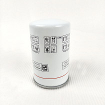 Liutech/Ceccato air compressor oil filter 6211472950 6211472900 2200640211 640140 640211