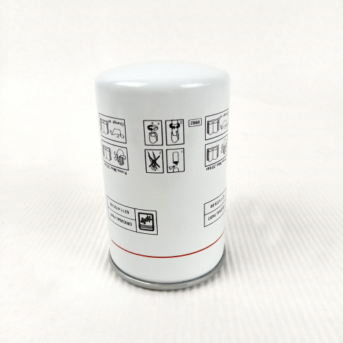 Liutech/Ceccato air compressor oil filter 6211472950 6211472900 2200640211 640140 640211
