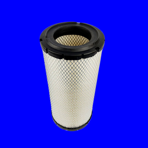 OSP -37 Hitachi air compressor filters 52322330 55305910 52323020