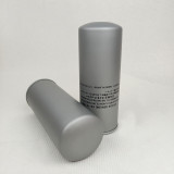 OSP -37 Hitachi air compressor filters 52322330 55305910 52323020