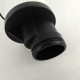 GA 30/37/45/55/75 Atlas Copco air compressor Hydraulic Filter 1622507280 1622507200