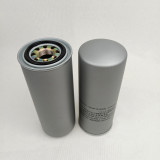OSP -37 Hitachi air compressor filters 52322330 55305910 52323020