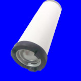 OSP -37 Hitachi air compressor filters 52322330 55305910 52323020