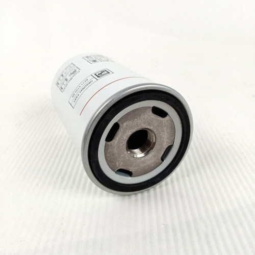 Liutech/Ceccato air compressor oil filter 6211472950 6211472900 2200640211 640140 640211