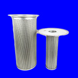 Sullair air compressor LS25S-250/300/350HP filters 02250135-149 02250139-996 250034-124